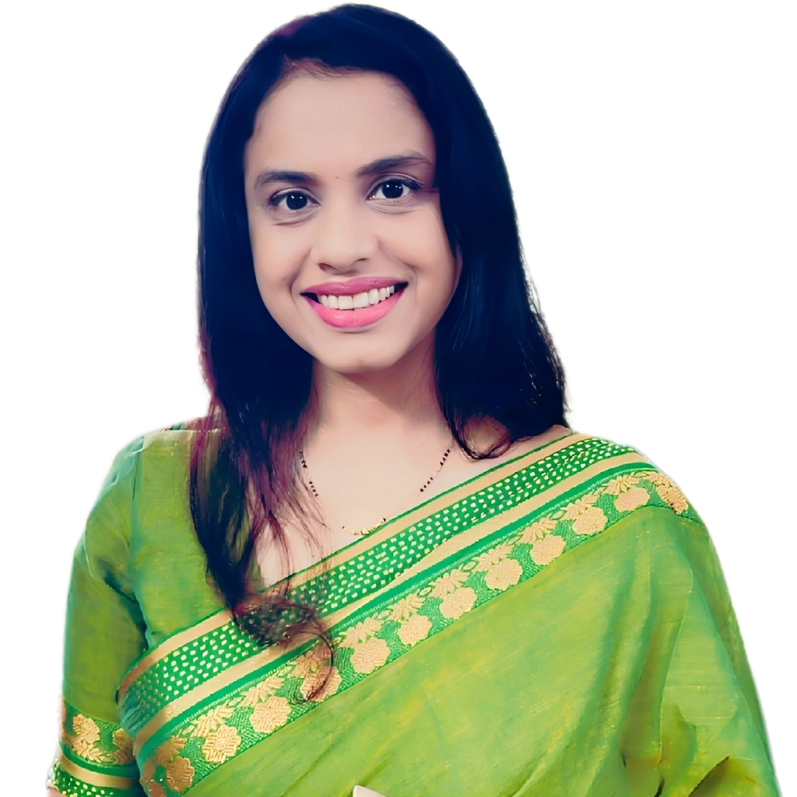 hanan_AlQahtani